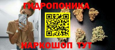 амф Малоярославец